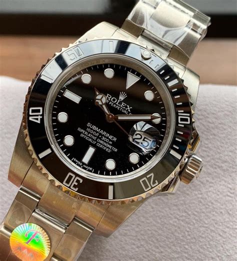 best replica rolex 2020|high quality rolex copy watches.